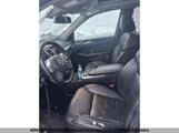 Mercedes-Benz Ml 350 Bluetec 4JGDA2EB3CA082255 снимка