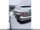 Mercedes-Benz Ml 350 Bluetec 4JGDA2EB3CA082255 снимка