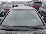 Honda Civic Lx-S 2HGFA1F67AH001895 снимка