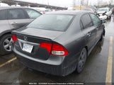 Honda Civic Lx-S 2HGFA1F67AH001895 снимка