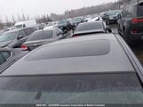 Honda Civic Lx-S 2HGFA1F67AH001895 снимка