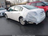 Nissan Altima S 1N4AL2AP0AC127050 снимка