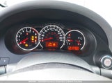 Nissan Altima S 1N4AL2AP0AC127050 снимка