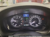 Lexus Es350 JTHBJ46G392324190 fotografie