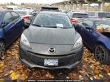 Mazda 3 I JM1BL1L74D1841513 снимка