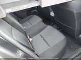Mazda 3 I JM1BL1L74D1841513 снимка