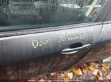 Mazda 3 I JM1BL1L74D1841513 снимка