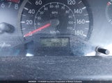 Toyota Corolla Ce/Le/S 2T1BR32E06C632049 снимка