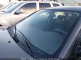 Toyota Corolla Ce/Le/S 2T1BR32E06C632049 снимка
