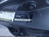 Toyota Corolla Ce/Le/S 2T1BR32E06C632049 снимка