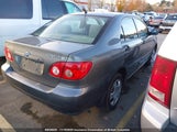 Toyota Corolla Ce/Le/S 2T1BR32E06C632049 снимка