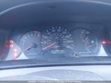 Toyota Corolla Ce/Le/S 2T1BR32E06C632049 снимка