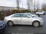 Toyota Camry 4T1BB46K18U054314 снимка