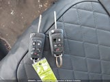 Chevrolet Sonic 1G1JC5SH1G4116539 снимка