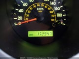 Pontiac Wave KL2TD65647B770382 снимка