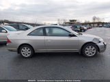 Honda Civic 1HGEM22513L817108 снимка