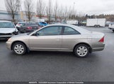 Honda Civic 1HGEM22513L817108 снимка