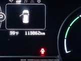 Kia Soul KNDJP3AE4G7004341 снимка