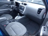Kia Soul KNDJP3AE4G7004341 fotografie