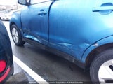 Kia Soul KNDJP3AE4G7004341 fotografie