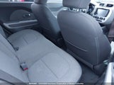 Kia Soul KNDJP3AE4G7004341 снимка