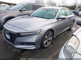 Honda Accord Touring 1HGCV1F91JA803908 photo