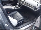 Honda Accord Touring 1HGCV1F91JA803908 photo