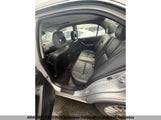 Acura 1.7El Premium 2HHES35873H006035 снимка