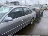 Acura 1.7El Premium 2HHES35873H006035 снимка