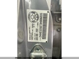 Acura 1.7El Premium 2HHES35873H006035 снимка