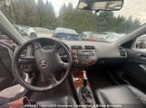 Acura 1.7El Premium 2HHES35873H006035 снимка