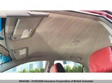 Toyota Corolla Ce/Le/S 2T1BR32E15C895939 снимка