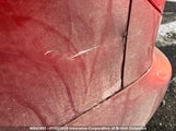 Toyota Corolla Ce/Le/S 2T1BR32E15C895939 снимка