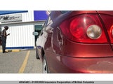 Toyota Corolla Ce/Le/S 2T1BR32E15C895939 снимка