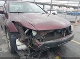 Honda Accord Ex 1HGCP36738A801205 снимка