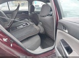 Honda Accord Ex 1HGCP36738A801205 снимка