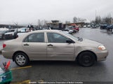 Toyota Corolla Ce/Le/S 2T1BR32E34C788387 снимка
