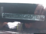 Toyota Corolla Ce/Le/S 2T1BR32E34C788387 снимка