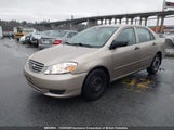 Toyota Corolla Ce/Le/S 2T1BR32E34C788387 снимка