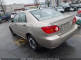 Toyota Corolla Ce/Le/S 2T1BR32E34C788387 снимка