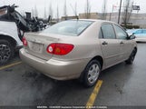 Toyota Corolla Ce/Le/S 2T1BR32E34C788387 снимка