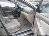 Toyota Corolla Ce/Le/S 2T1BR32E34C788387 снимка