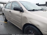 Toyota Corolla Ce/Le/S 2T1BR32E34C788387 снимка