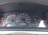 Toyota Corolla Ce/Le/S 2T1BR32E34C788387 снимка