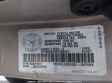 Toyota Corolla Ce/Le/S 2T1BR32E34C788387 снимка