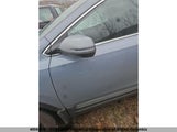 Honda Cr-V 2HKRW2H48LH203427 снимка