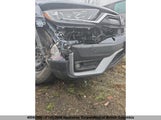 Honda Cr-V 2HKRW2H48LH203427 снимка