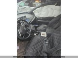 Honda Cr-V 2HKRW2H48LH203427 снимка