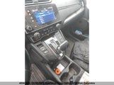 Honda Cr-V 2HKRW2H48LH203427 снимка