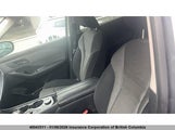 Nissan Rogue 5N1AT3AB8NC678235 снимка